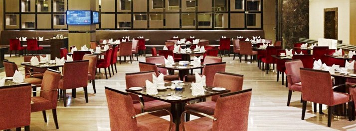 467/Radisson Blu Hotel - Rudrapur 05.jpg